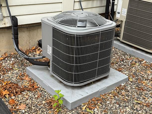 24/7 Emergency Hvac Repair experts in Bucyrus, OH